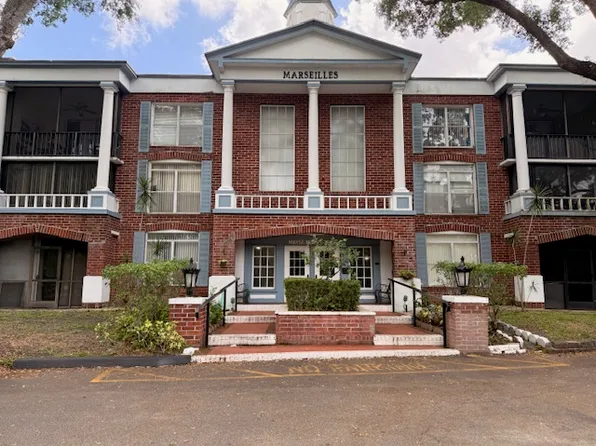 3660 Inverrary Dr, Lauderhill, FL 33319