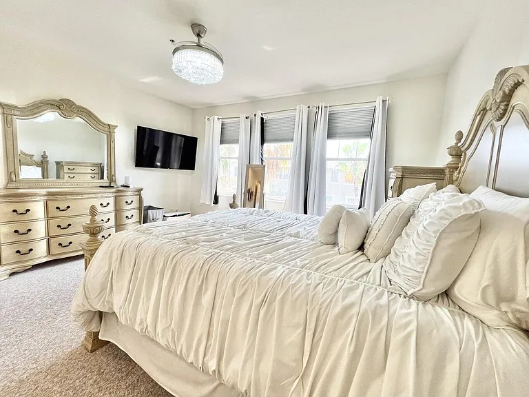 840 Marina Del Ray Ln #2 — Photo 26