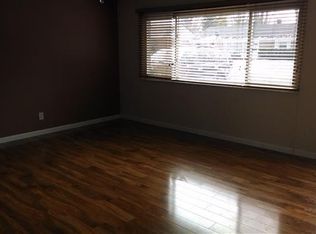 3017 Blackhawk Rd, Dayton, OH 45420