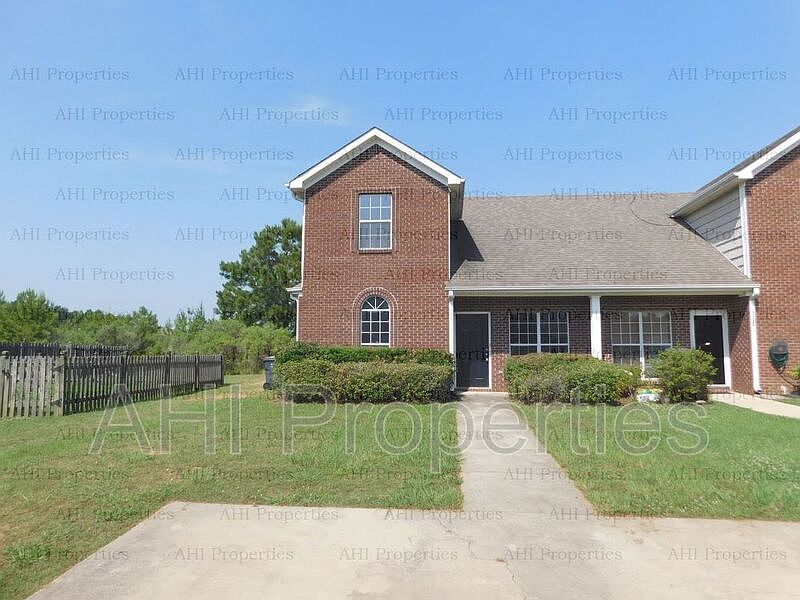 517 Waterford Lake Cir, Calera, AL 35040 Zillow