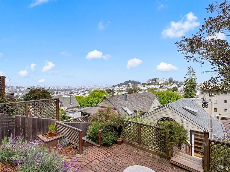 1265 Stanyan St — Photo 53