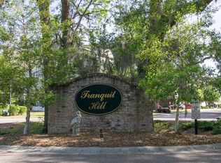 9013 Parlor Dr, Ladson, SC 29456