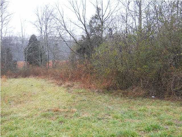 1st image of 0 McDonald Rd