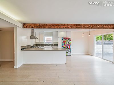 12459 Braddock Dr, Los Angeles, CA, 90066