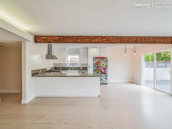 12459 Braddock Dr, Los Angeles, CA 90066