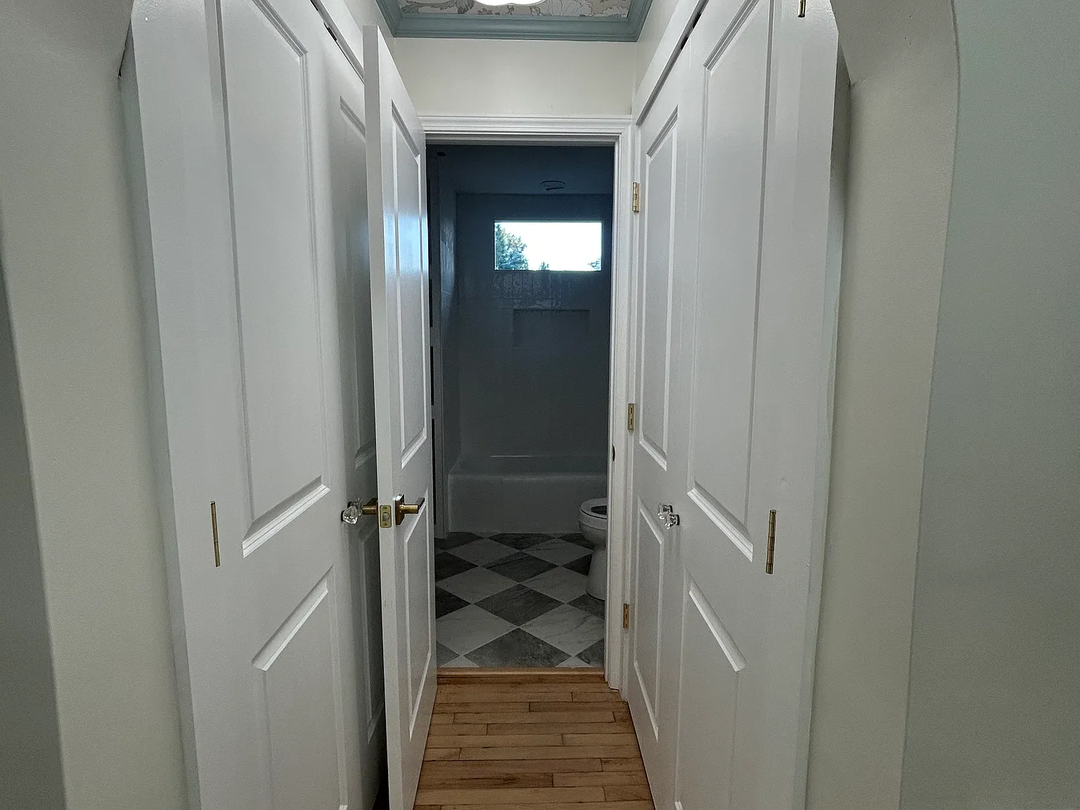 3 bed, 1550 sqft, $2,200 — Photo 4