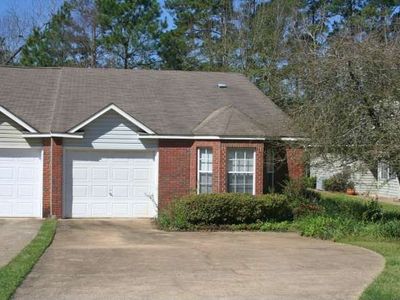 134 Covington Pl, Thomasville, GA, 31792