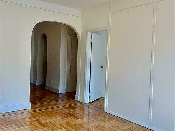 2nd image of 529 E 85th St APT 5A