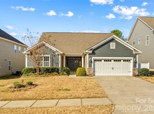 138 Margo Ln, Statesville, NC 28677