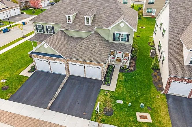 168 Sirius Dr — Photo 3