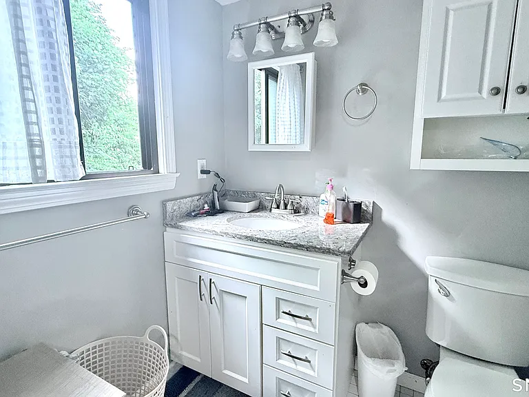 507 Mill Pond Dr #507 — Photo 9