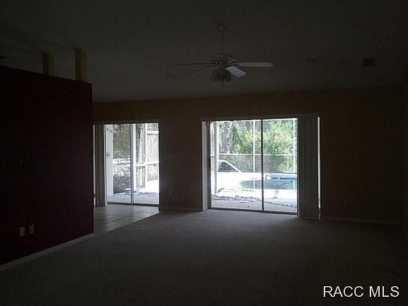 3rd image of 21 Shumard Ct E