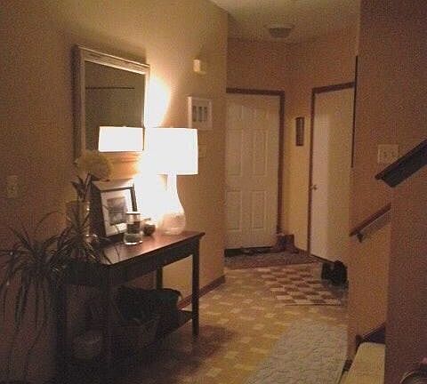 2nd image of 186 Aspen Ct