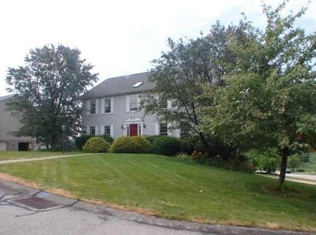 1st image of 141 Cool Spings Ln