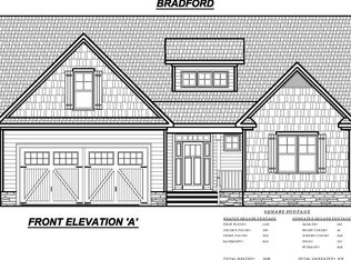 3135 Dixon Rd, Durham, NC 27707