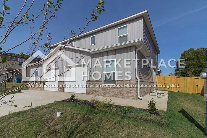 3 bed, 3.0 bath, 1430 sqft, $1,530 — Photo 1