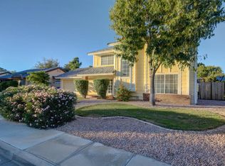 1178 E Ivanhoe St, Chandler, AZ 85225
