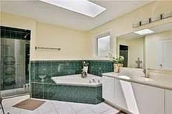 34 Crimson Ct #MAIN FL — Photo 12