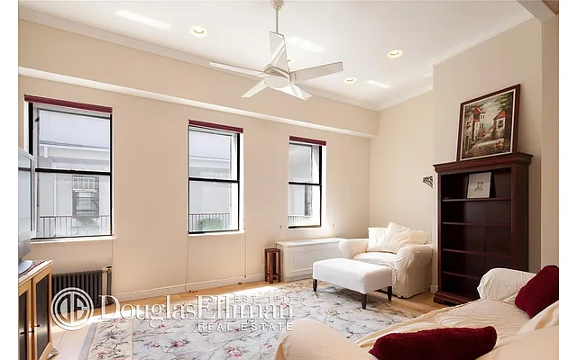 Sold by Douglas Elliman | media 3