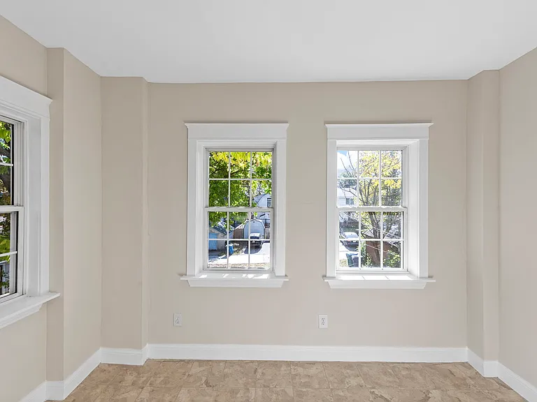 7472 Hazel Ave — Photo 19