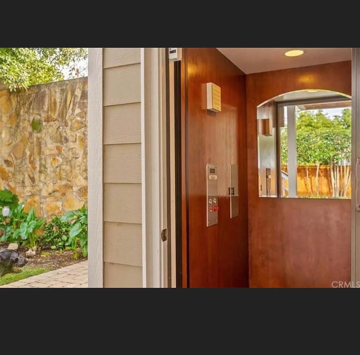 Whiteley St, Arroyo Grande — Photo 3