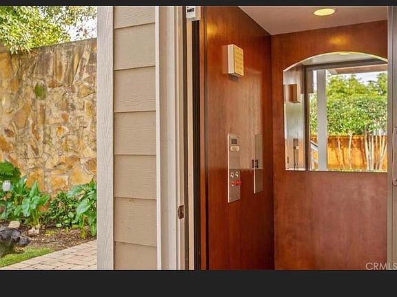 3rd image of (Undisclosed Address)