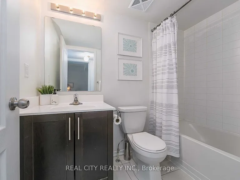 142 Widdicombe Hill Blvd #510 — Photo 12