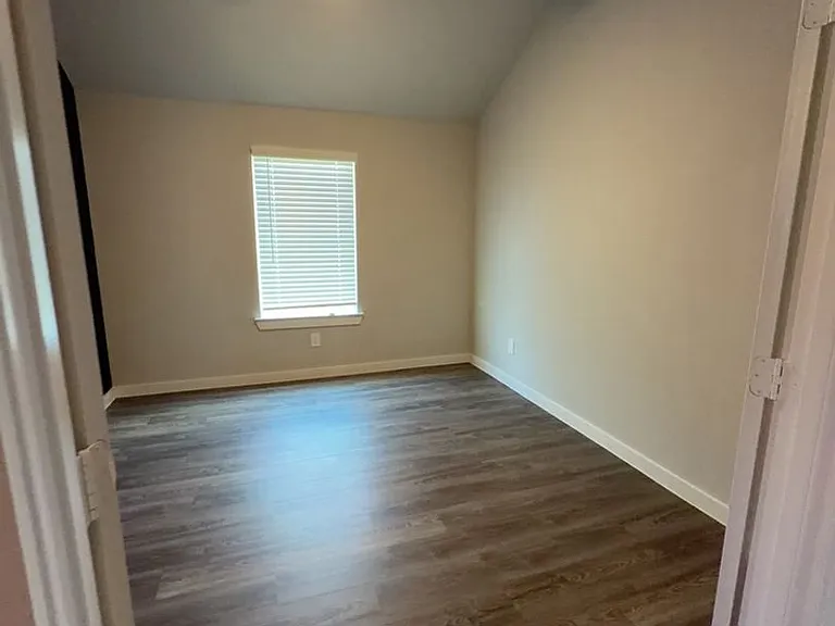 22476 Mountain Pine Dr — Photo 16