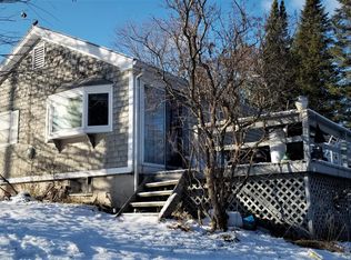 243 Gardiner Rd, Wiscasset, ME 04578