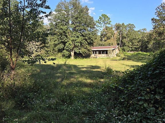 2nd image of 5843 Kangaroo Ct