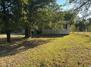 5520 Lacue St, Spencer, OK 73084