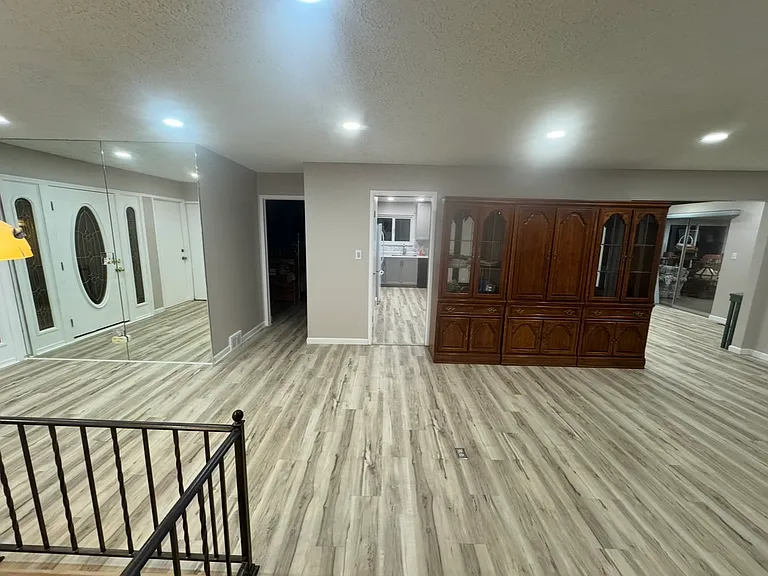 34647 Bristol St — Photo 7