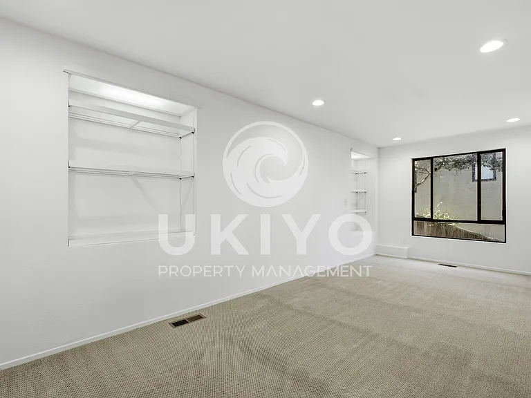 6809 Colton Blvd — Photo 11