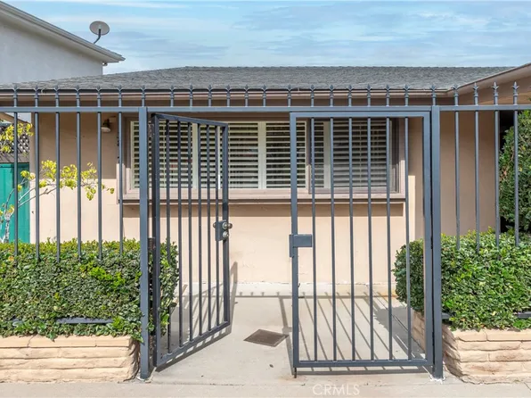 13817 Valley Vista Blvd, Sherman Oaks, CA 91423