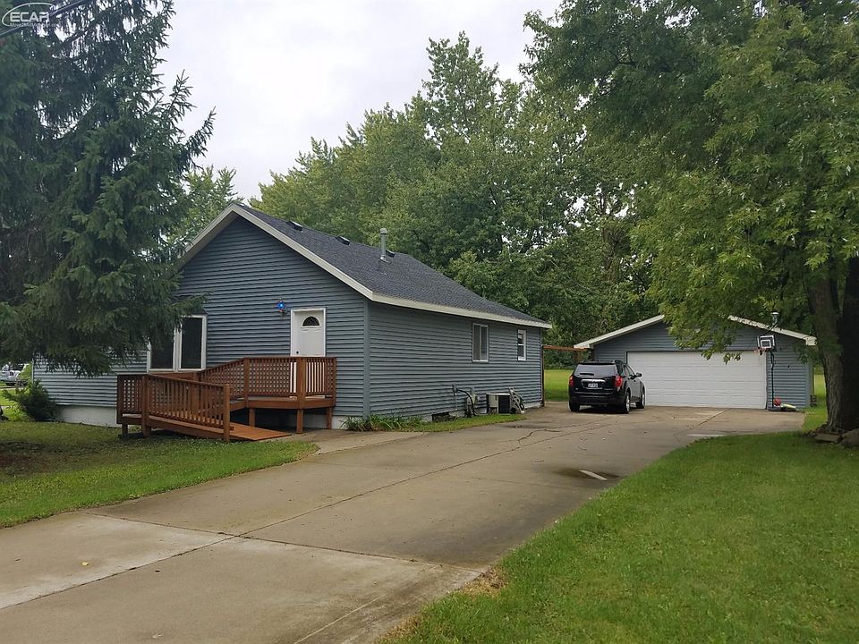 1st image of 2308 Eugene St