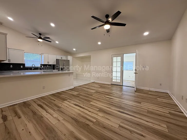 6502 E Grandview Dr — Photo 6