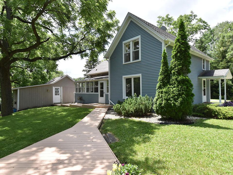 1st image of 7001 Settler Ave