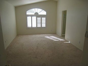 4th image of 8200 Moradi Ave
