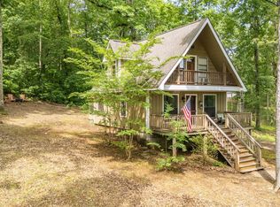 31 County Road 357 LOT 44, Iuka, MS 38852