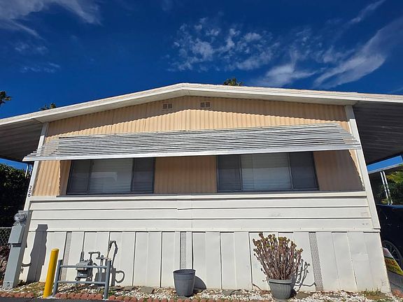 3rd image of 2300 S Sultana Ave Space 206