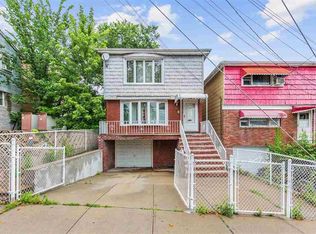 430 Bramhall Ave, Jersey City, NJ 07304