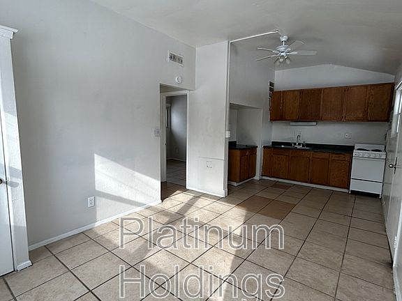 2nd image of 1055 Neville Ave