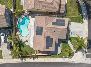 37676 Townsville Ct, Murrieta, CA 92563