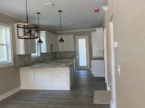 2nd image of 2922 N 21st St