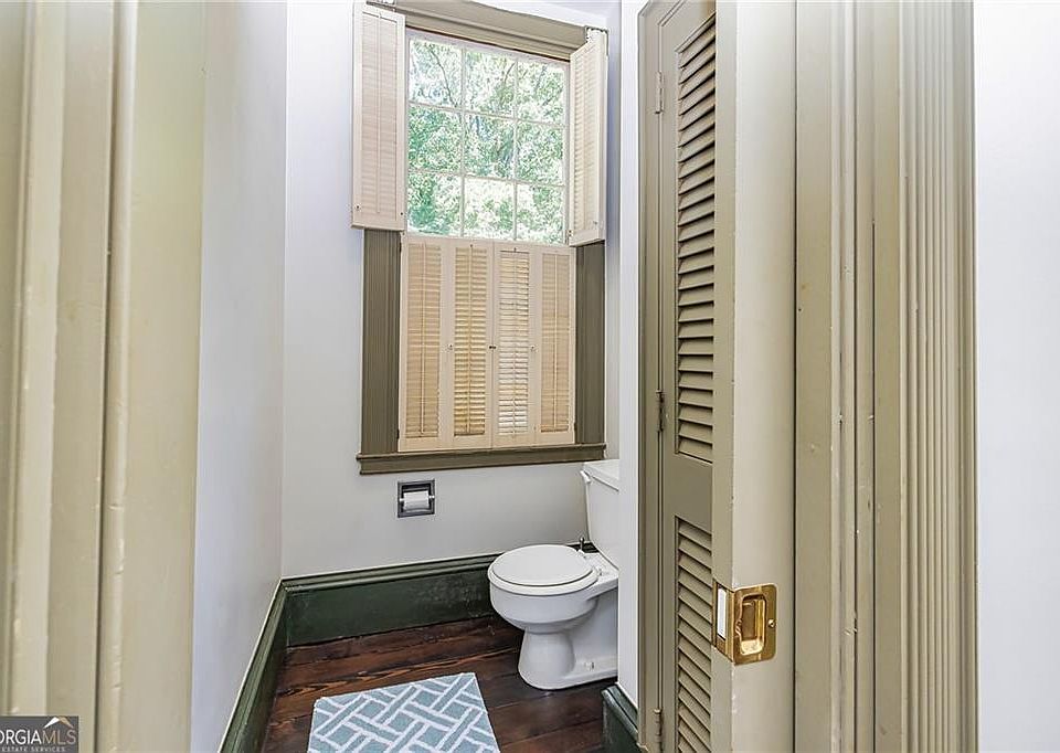 55th image of this home