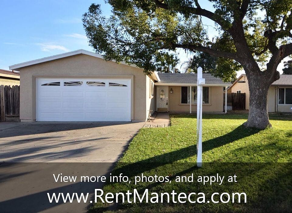 1st image of 840 La Mesa Way