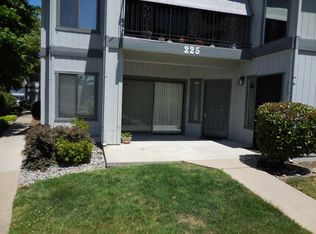 225 Ridgetop Dr APT 117, Redding, CA 96003