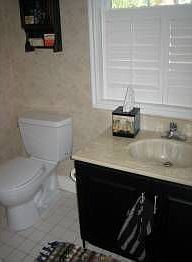4th image of 2532 E Rockhampton Dr