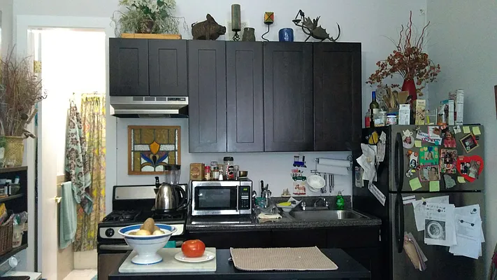 Rented by Signature Property Realty | media 47