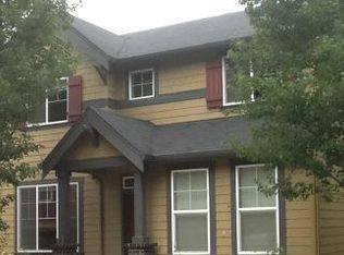 19754 SE 38th Way, Camas, WA 98607